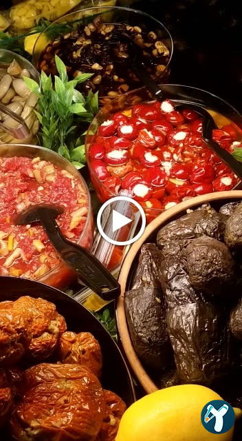 Chicken Gurme Pilic Cevirme & Meze Evi