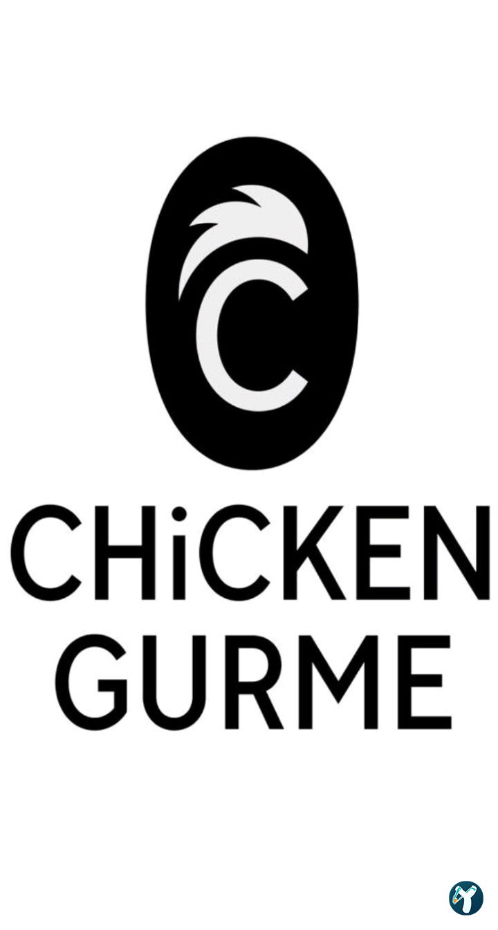 Chicken Gurme Pilic Cevirme & Meze Evi