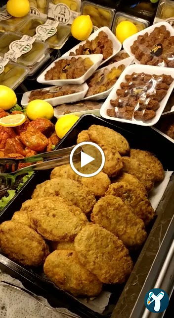 Chicken Gurme Pilic Cevirme & Meze Evi