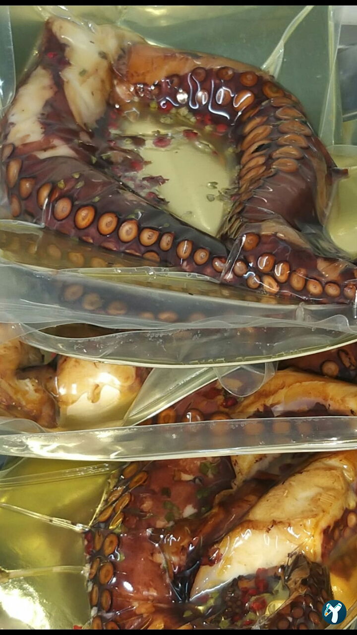 Chicken Gurme Pilic Cevirme & Meze Evi