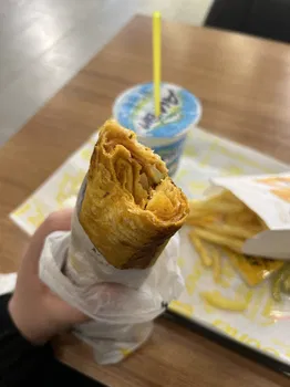 Maydonoz Döner Ahimesut - Etimesgut resimleri