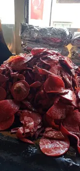 Safinaz Karabağlar resimleri