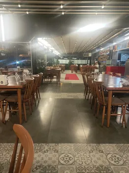 01 Özadana Ocakbaşı resimleri