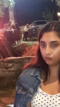 Peçka Et & Mangal Kahvaltı resimleri Peçka Et & Mangal Kahvaltı resimleri