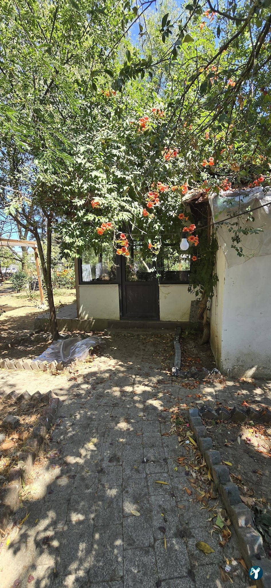 Peçka Et & Mangal Kahvaltı