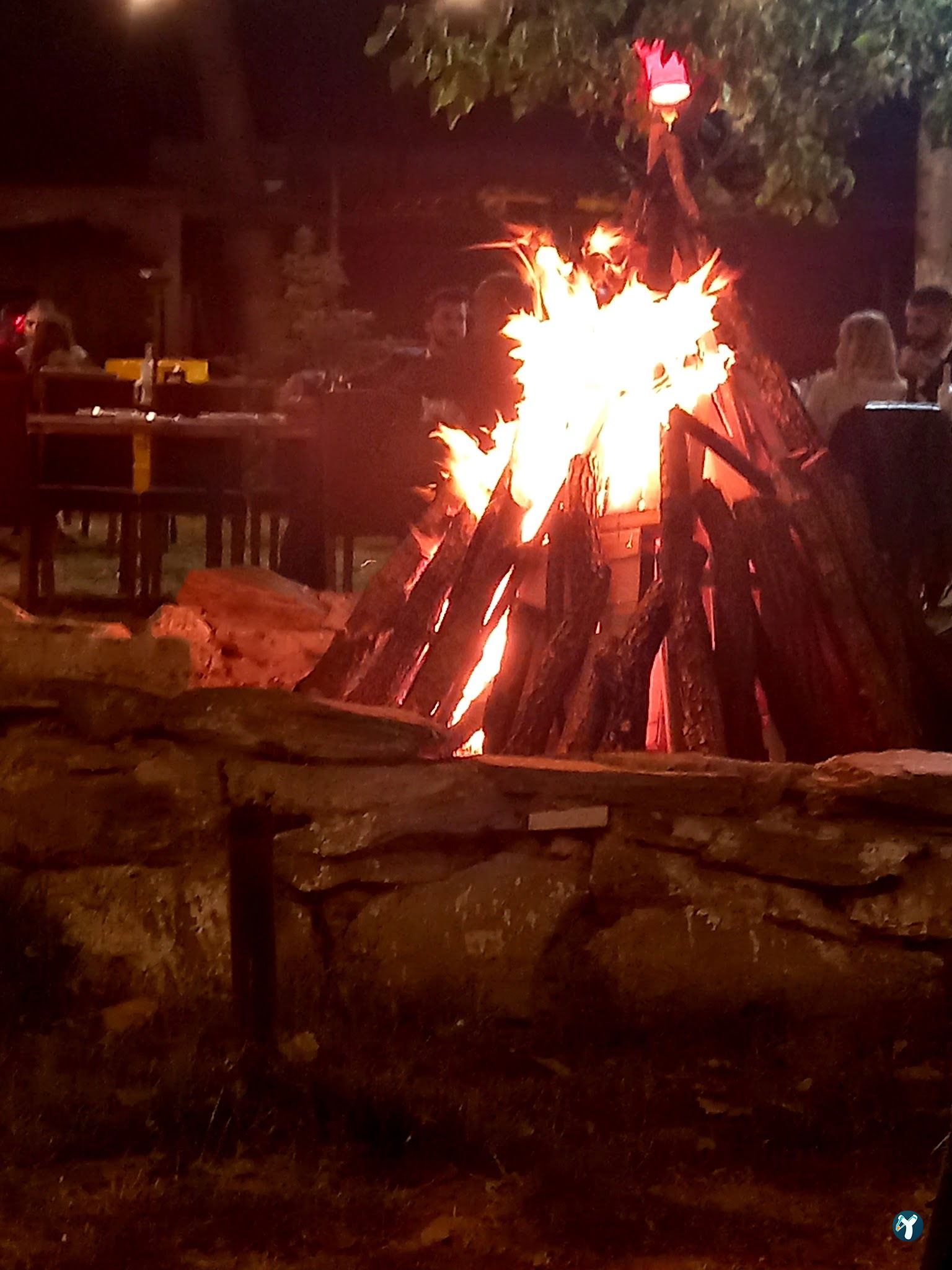Peçka Et & Mangal Kahvaltı