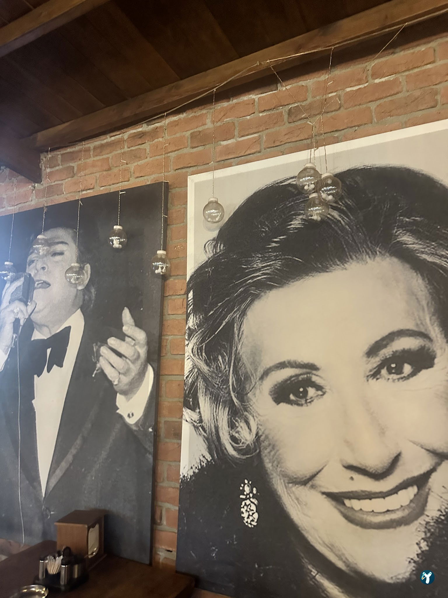 Peçka Et & Mangal Kahvaltı