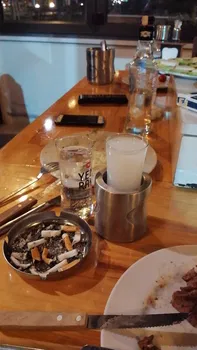 Peçka Et & Mangal Kahvaltı resimleri Peçka Et & Mangal Kahvaltı resimleri