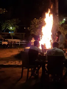 Peçka Et & Mangal Kahvaltı resimleri Peçka Et & Mangal Kahvaltı resimleri