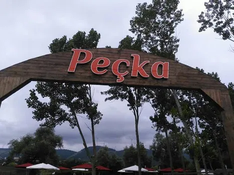 Peçka Et & Mangal Kahvaltı resimleri Peçka Et & Mangal Kahvaltı resimleri