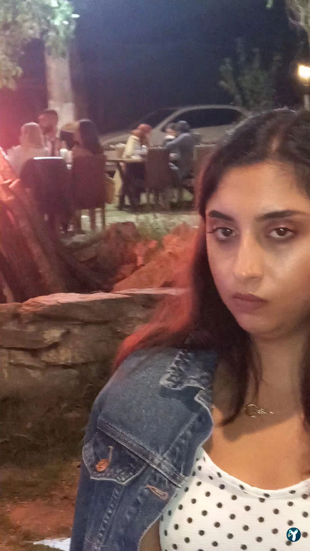 Peçka Et & Mangal Kahvaltı
