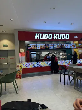Kudo Kudo resimleri Kudo Kudo resimleri