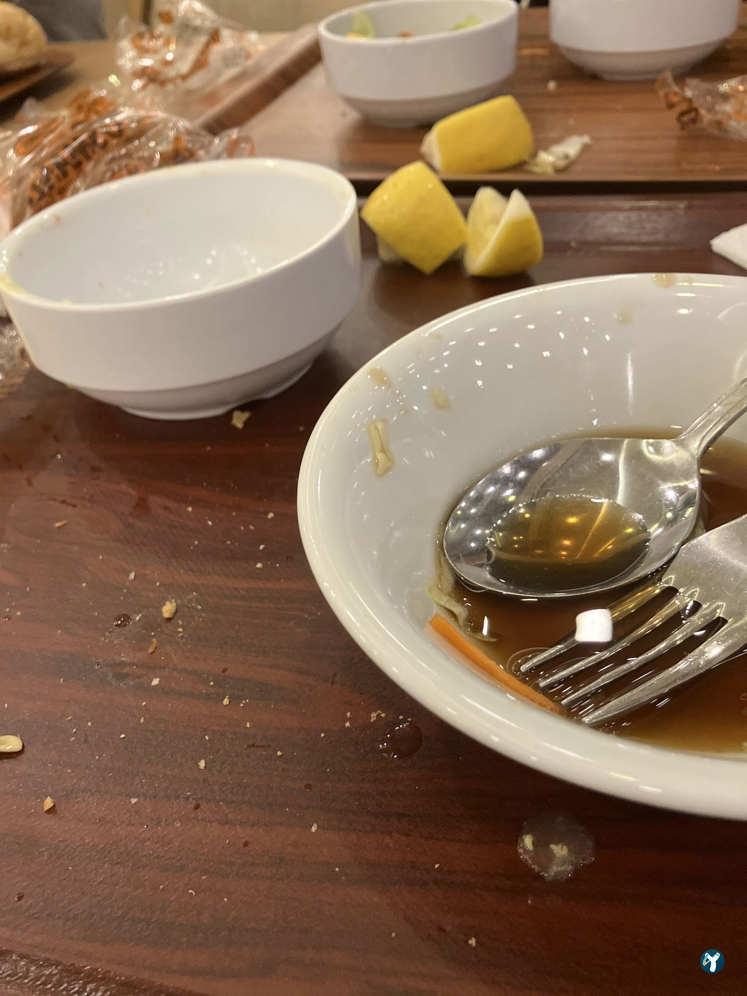 Kocalar Dinlenme Tesisi
