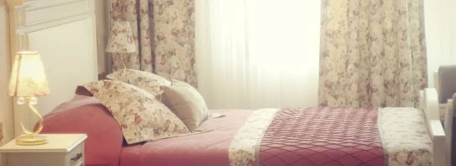 Arslanlı Konak Hotel resimleri Arslanlı Konak Hotel resimleri