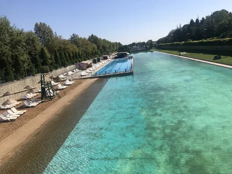 Arslanlı Konak Hotel resimleri Arslanlı Konak Hotel resimleri