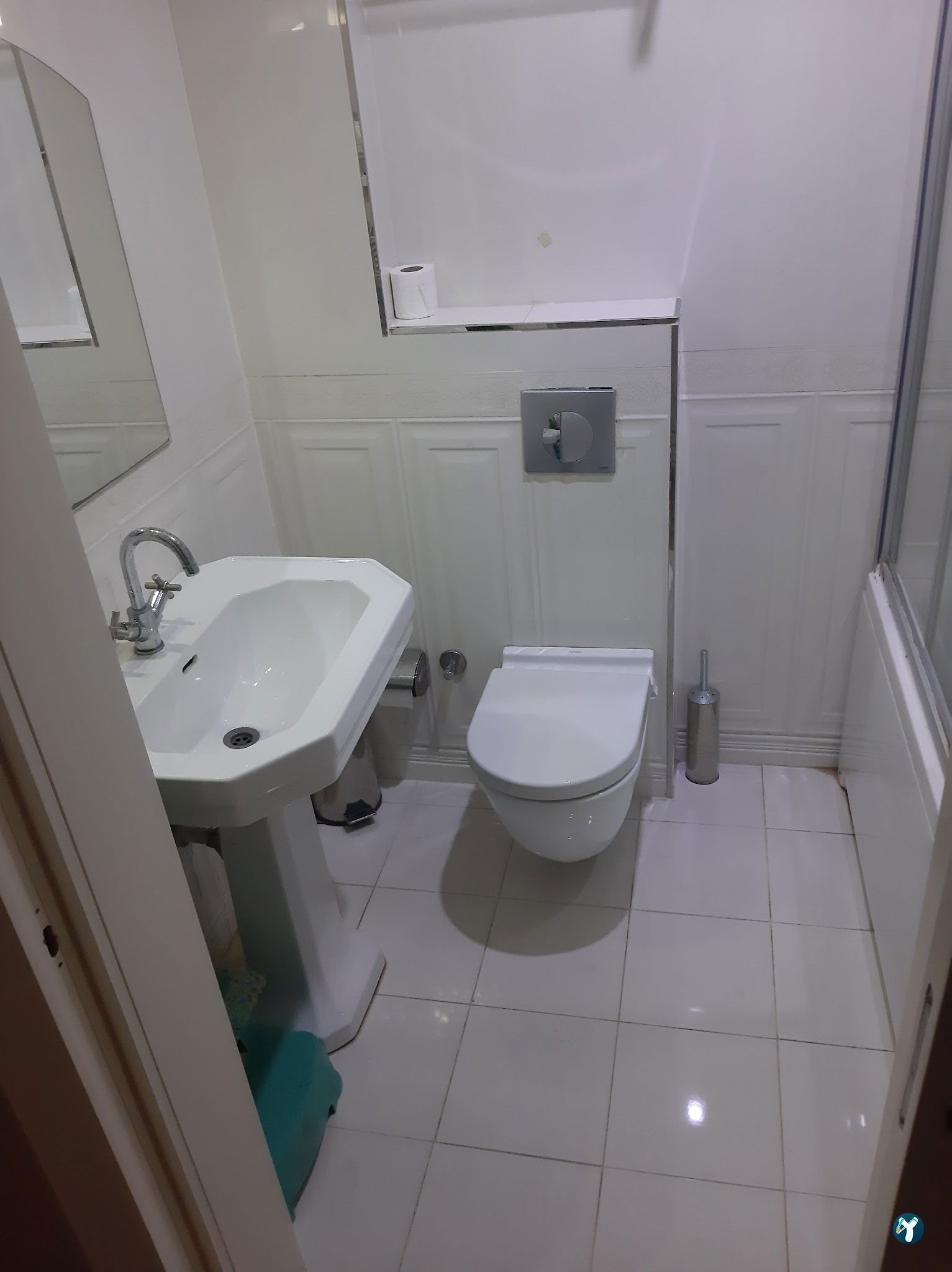 Arslanlı Konak Hotel