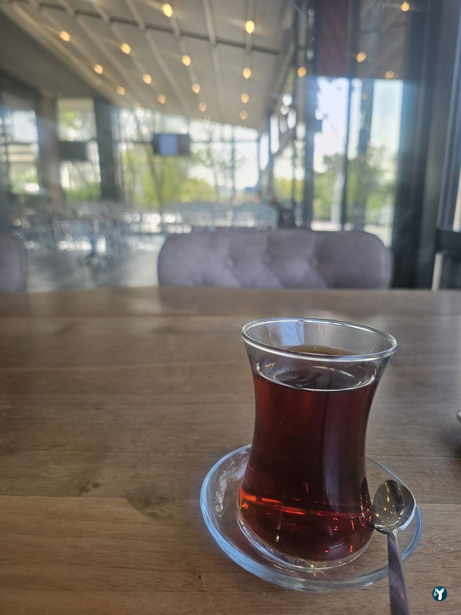 Fat Sultan Sofrası