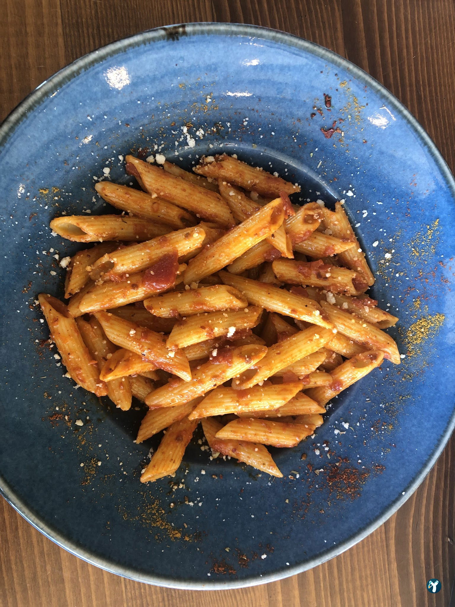 Fat Sultan Sofrası