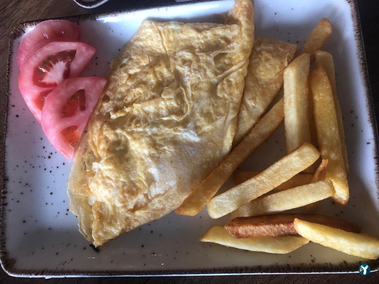 Fat Sultan Sofrası
