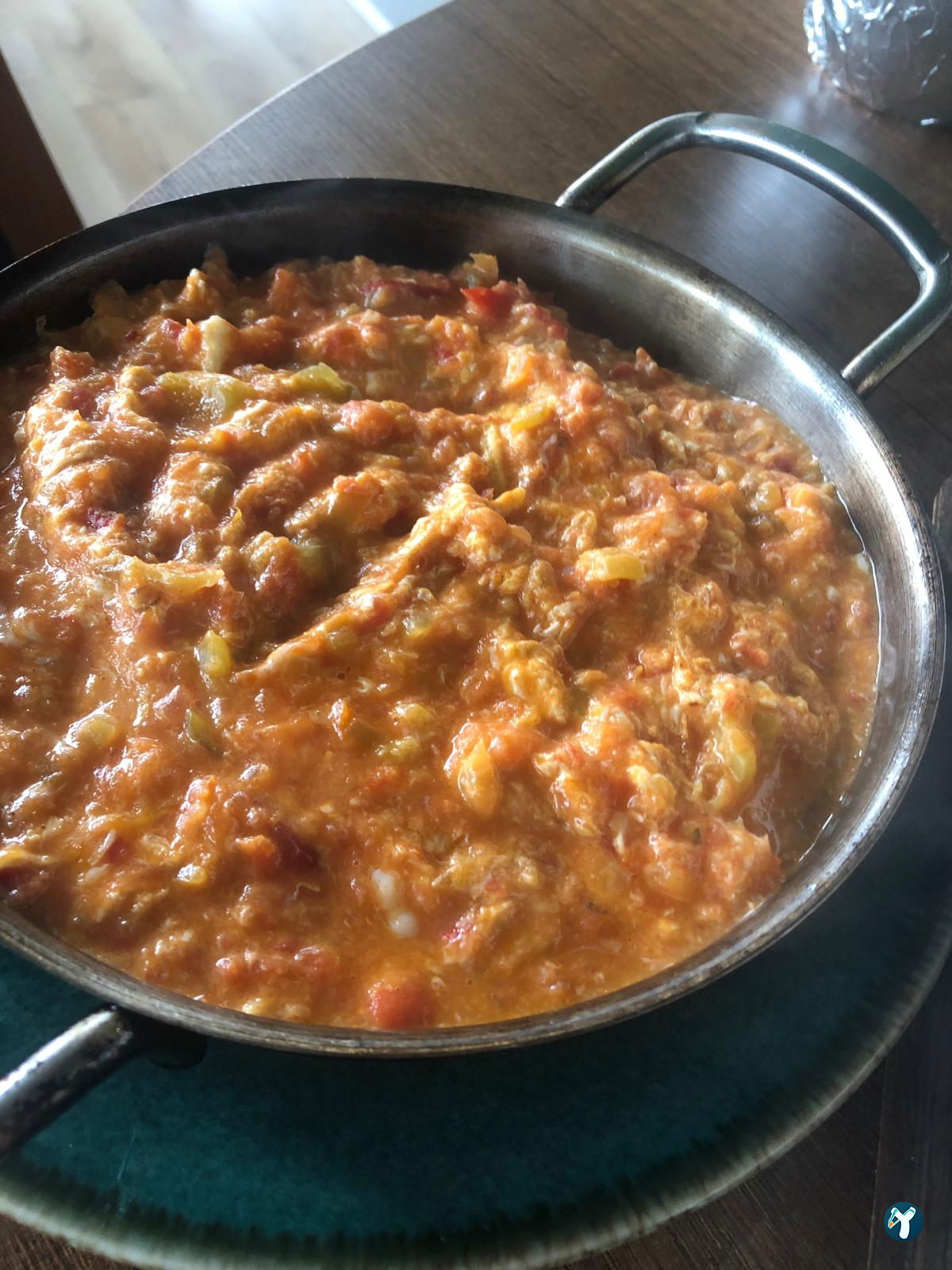 Fat Sultan Sofrası