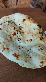 Fat Sultan Sofrası resimleri Fat Sultan Sofrası resimleri