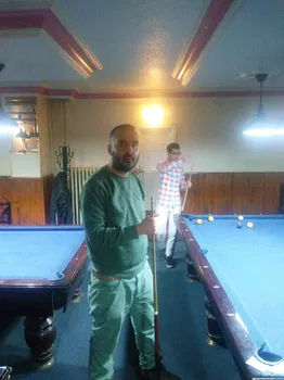 Bulvar Cafe Aile Oyun Salonu resimleri