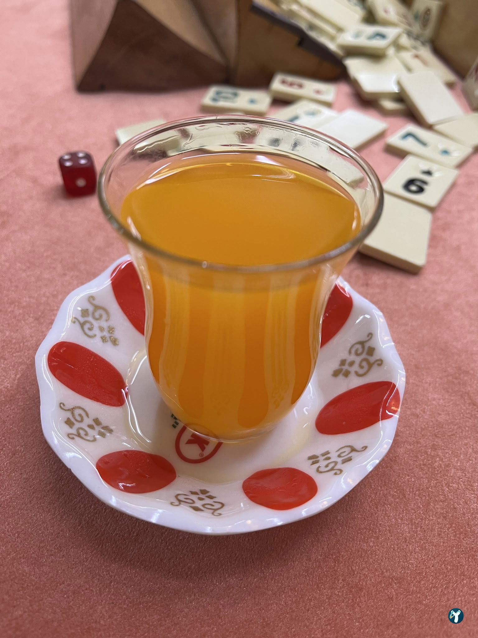 Bulvar Cafe Aile Oyun Salonu