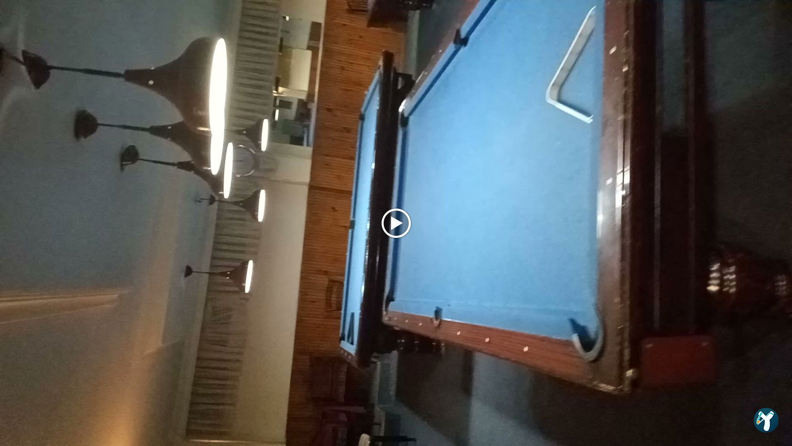 Bulvar Cafe Aile Oyun Salonu