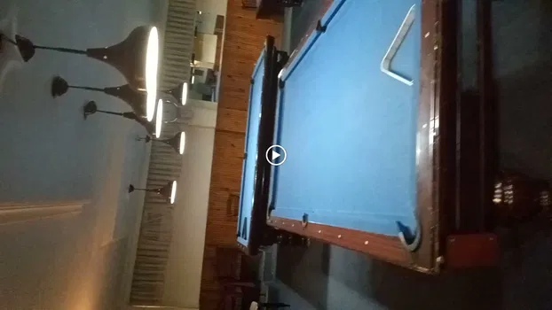 Bulvar Cafe Aile Oyun Salonu resimleri