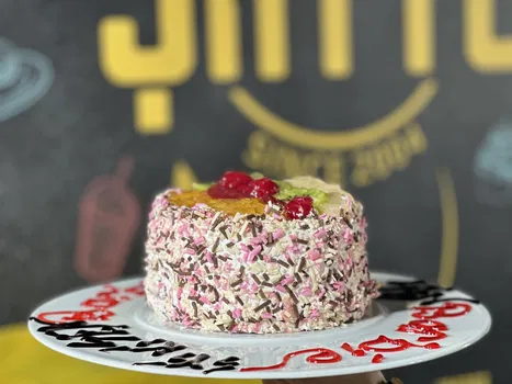 Şatto Kafe resimleri Şatto Kafe resimleri
