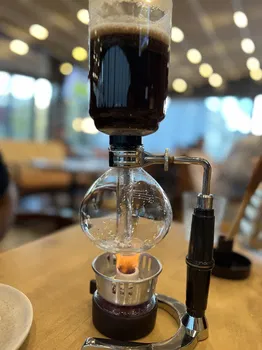 Şatto Kafe resimleri Şatto Kafe resimleri