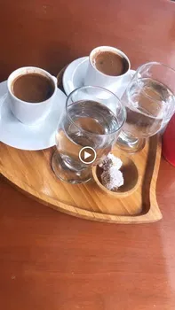 Şatto Kafe resimleri Şatto Kafe resimleri