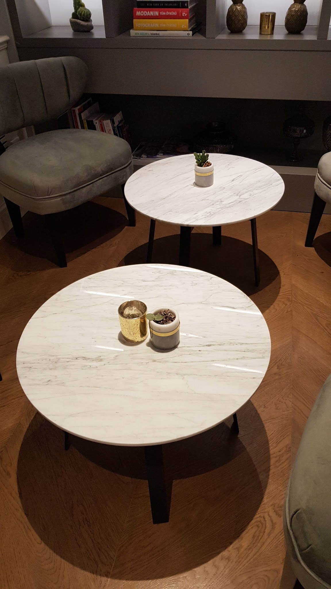 Bonamade Bakery & Eatery