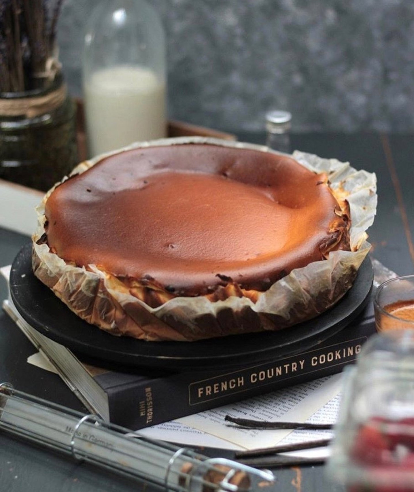 Bonamade Bakery & Eatery