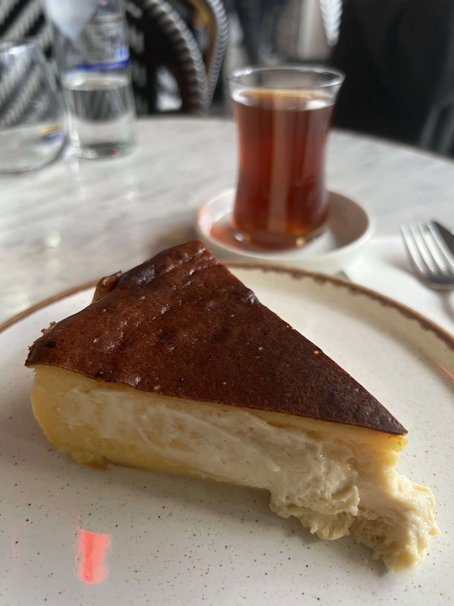 Bonamade Bakery & Eatery