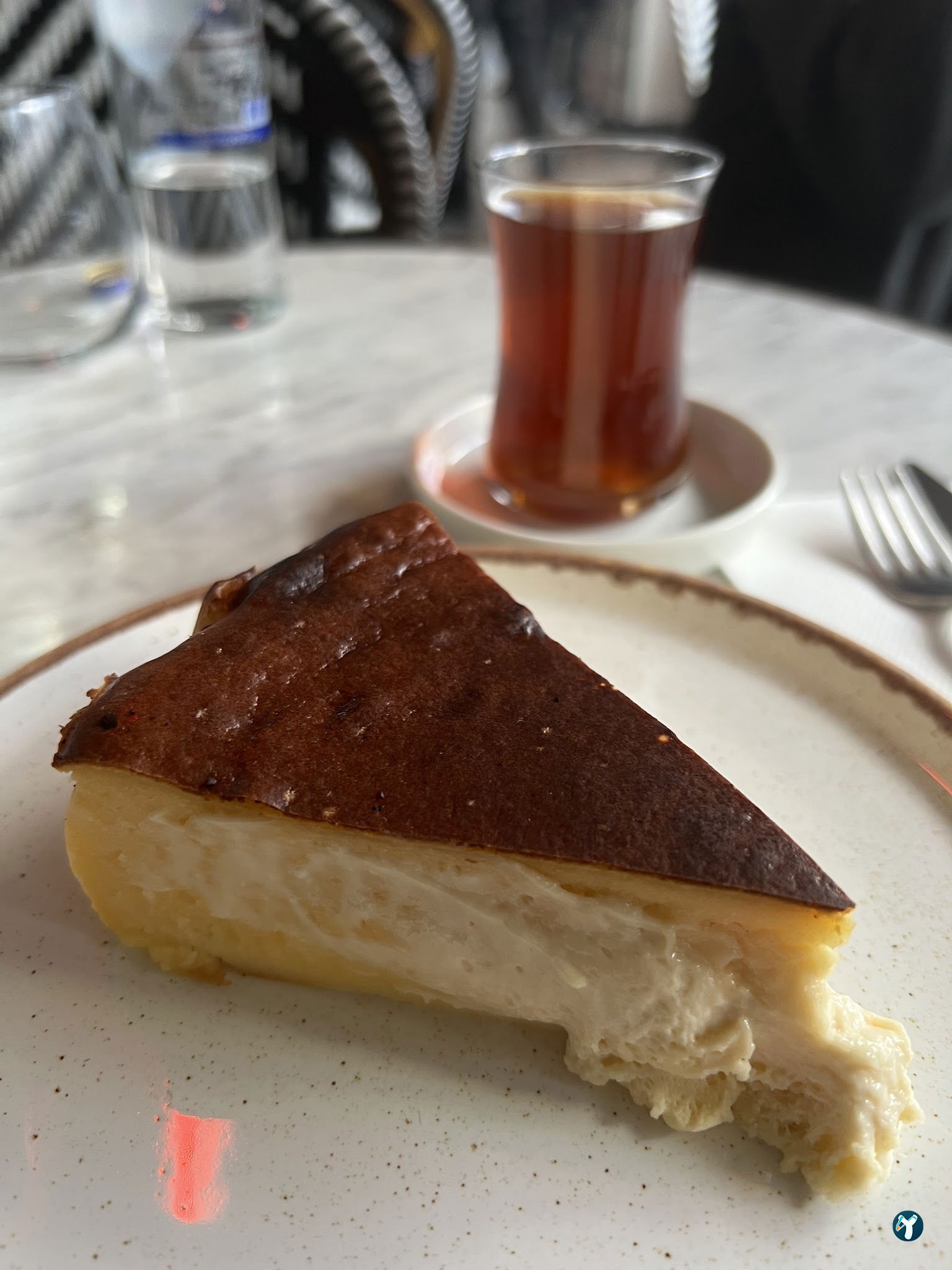 Bonamade Bakery & Eatery
