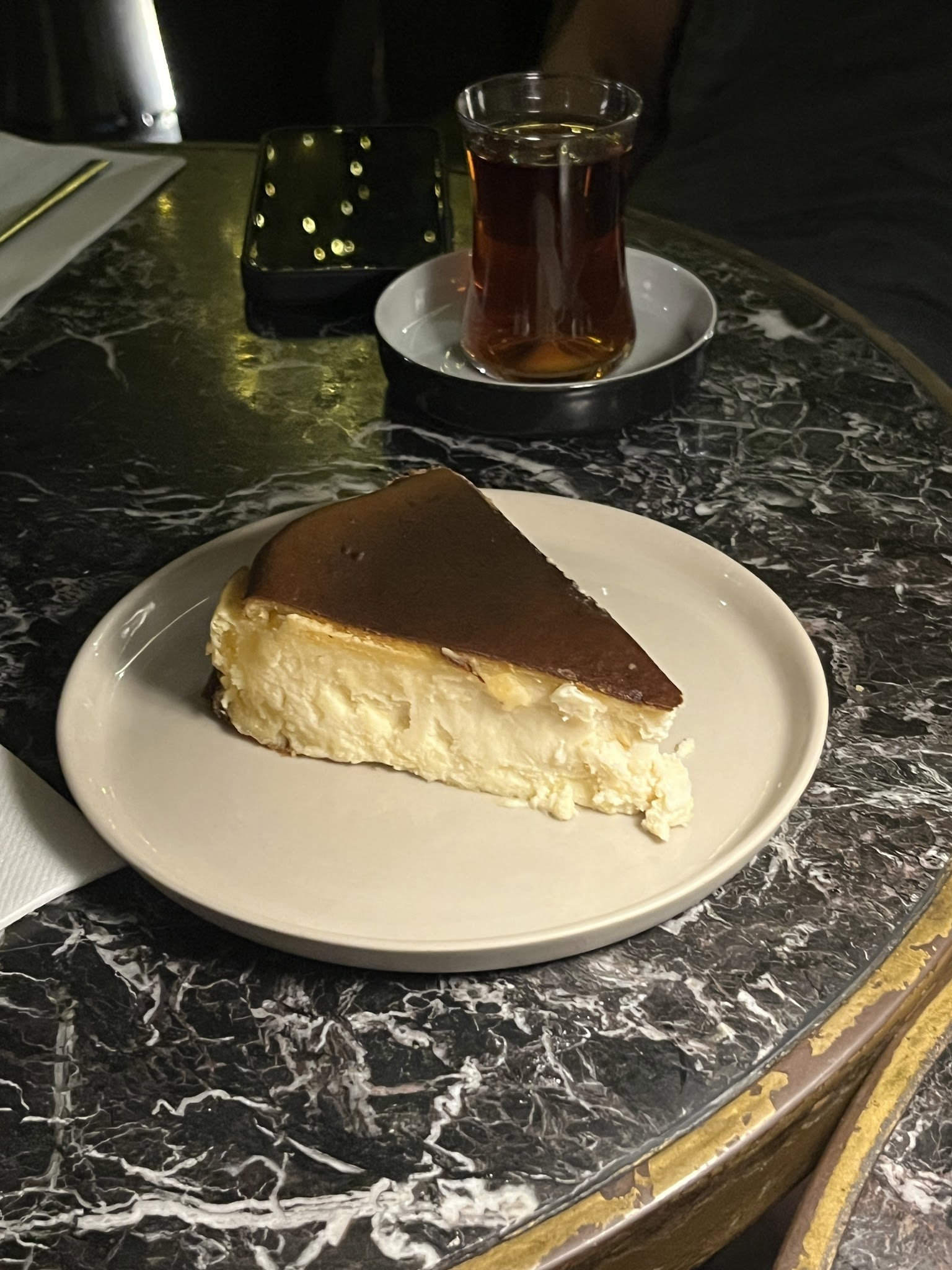 Bonamade Bakery & Eatery