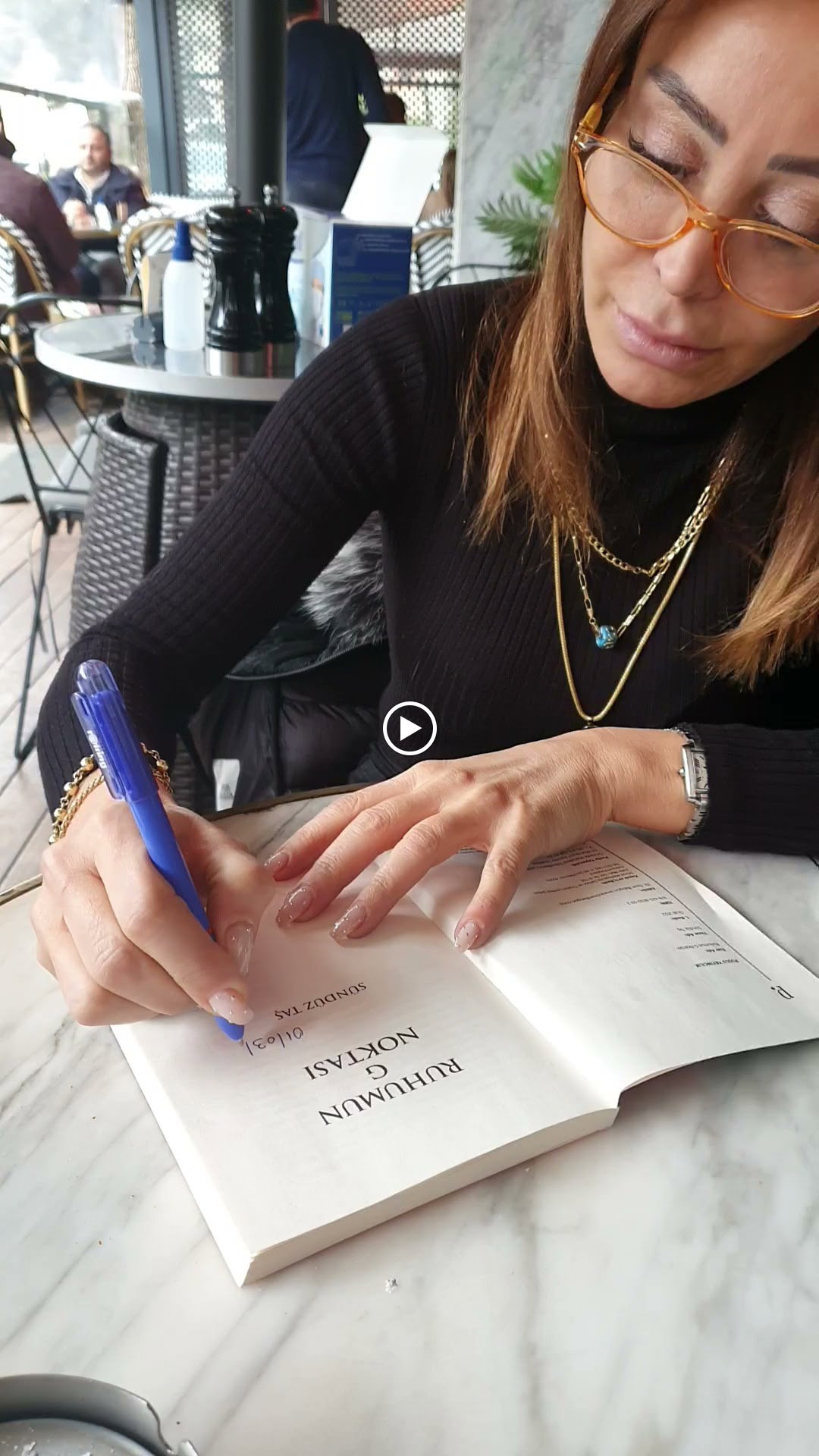 Bonamade Bakery & Eatery