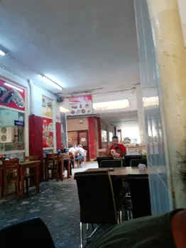 Taşmaran Aperatif resimleri
