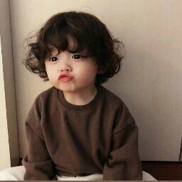Adil Candemir Aile Çay Bahçesi