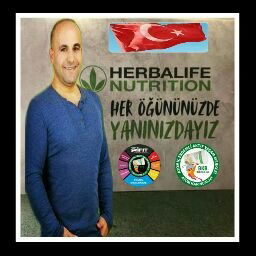 Anadolu Sofrası