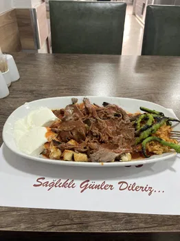 Anadolu Sofrası resimleri