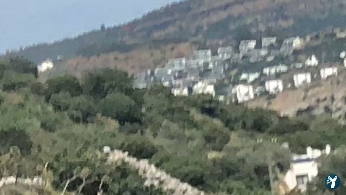 Farilya Restaurant Et Ve Balık