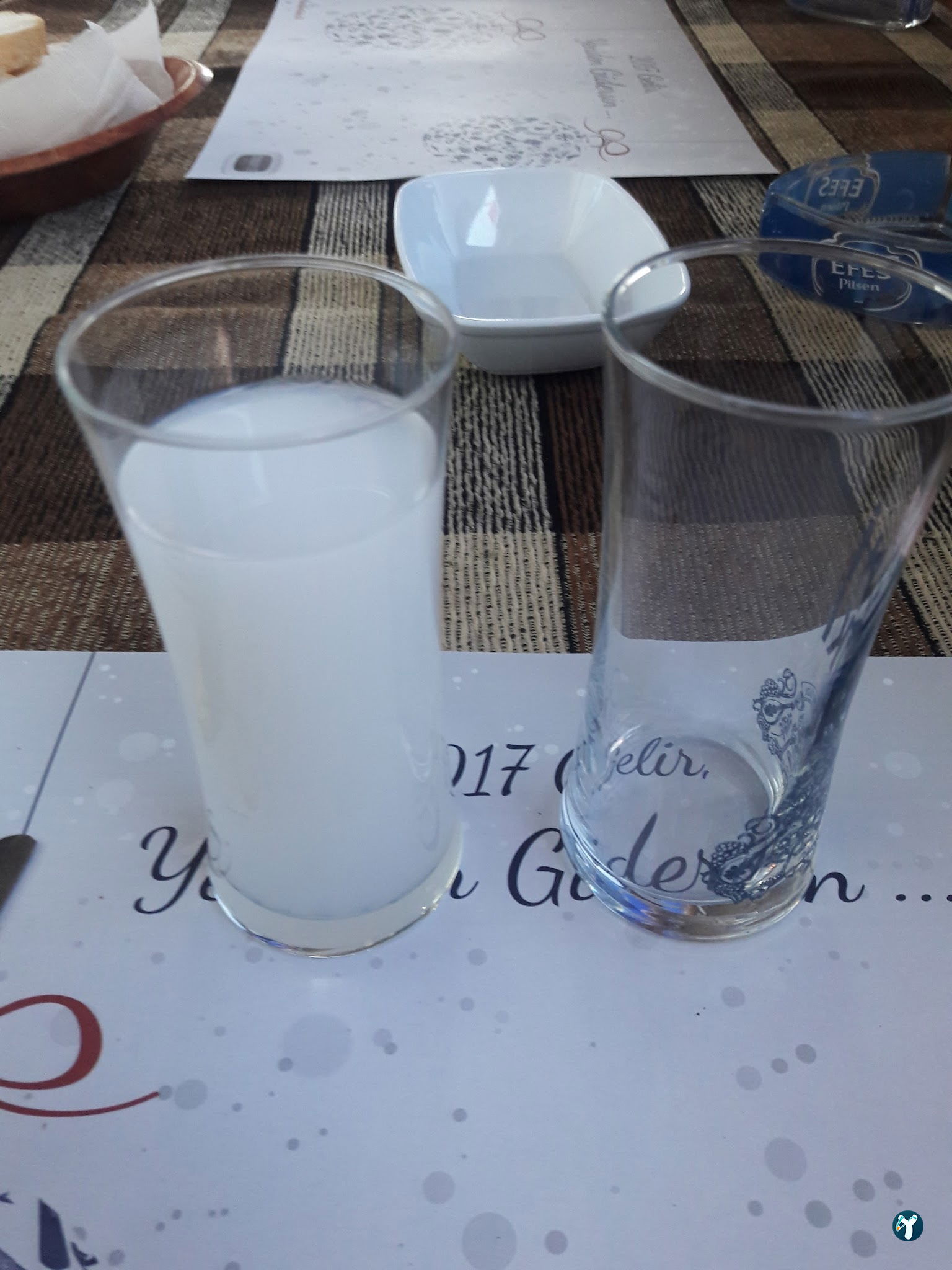 Farilya Restaurant Et Ve Balık