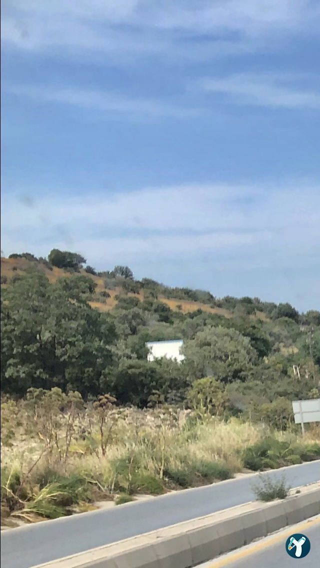 Farilya Restaurant Et Ve Balık