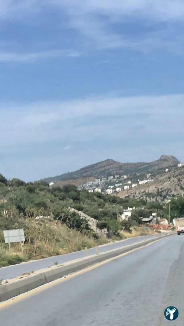 Farilya Restaurant Et Ve Balık