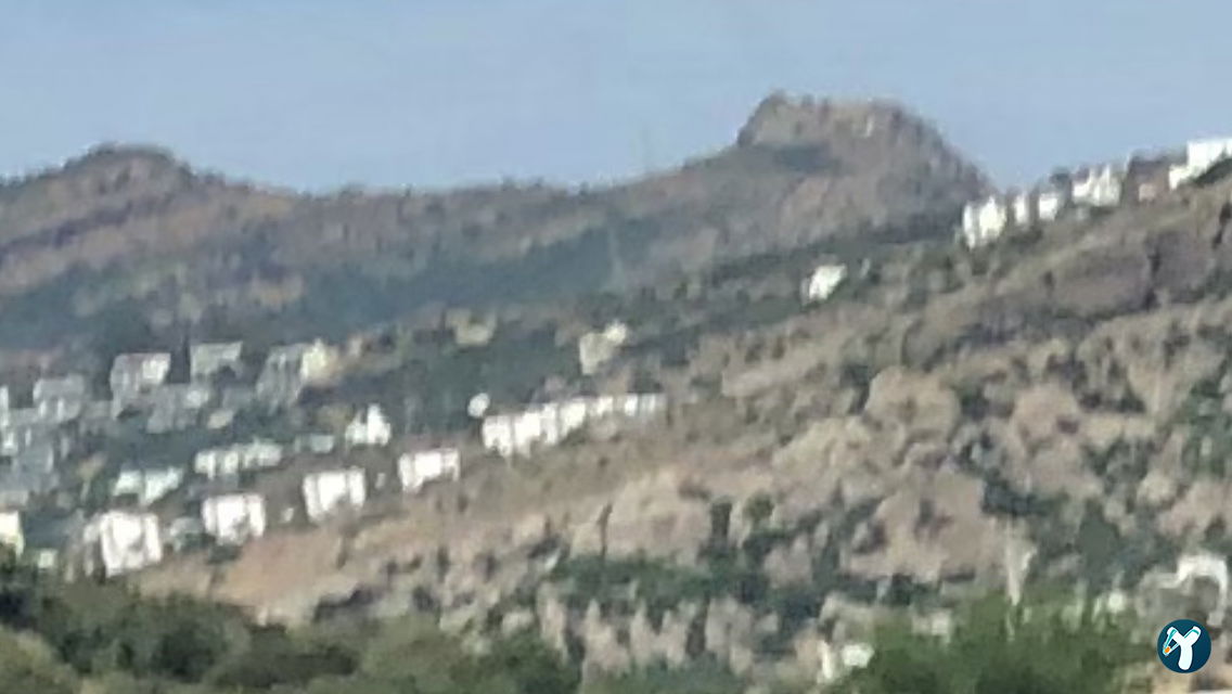 Farilya Restaurant Et Ve Balık