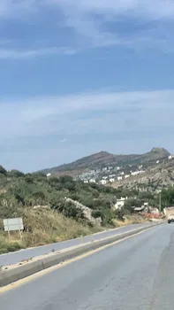 Farilya Restaurant Et Ve Balık resimleri