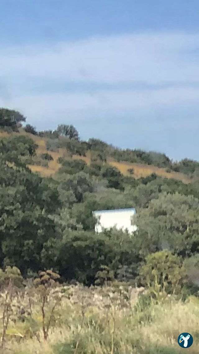 Farilya Restaurant Et Ve Balık