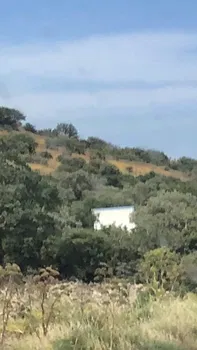 Farilya Restaurant Et Ve Balık resimleri
